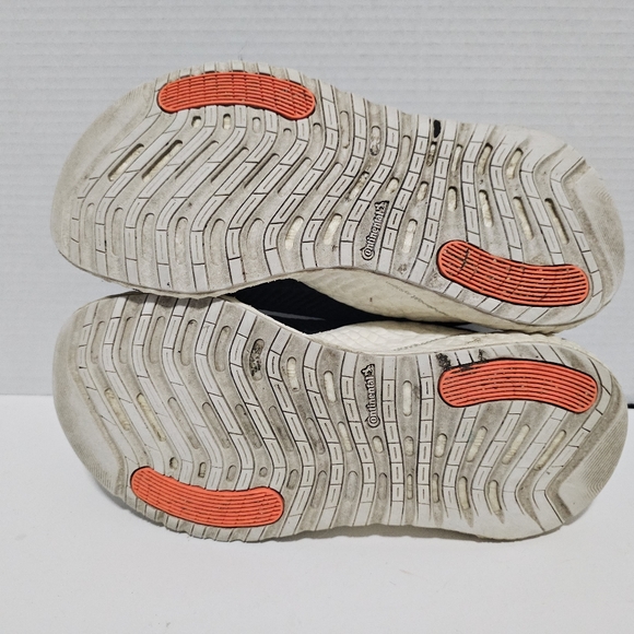 Adidas Alphaboost Parley - Picture 5 of 8